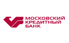 Банк Московский Кредитный Банк в Мазанке